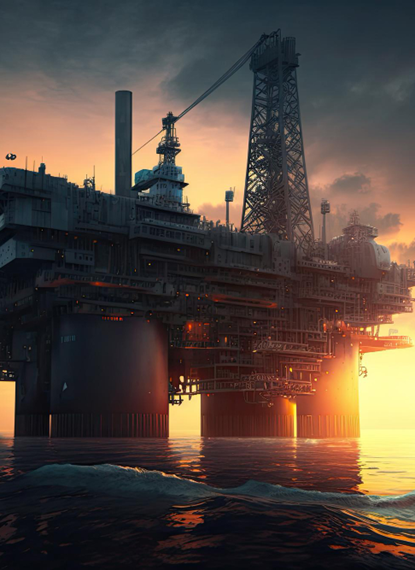 Managed pressure drilling (MPD) services, Automated MPD Riser System, Pressure Management Technology, Offshore pressure control, MPD service providers, Advanced Pressure Control Solutions