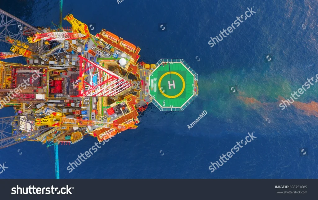 Managed pressure drilling (MPD) services, Automated MPD Riser System, Pressure Management Technology, Offshore pressure control, MPD service providers, Advanced Pressure Control Solutions