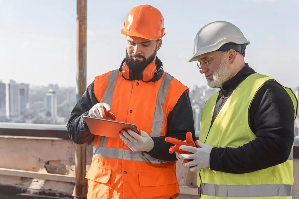 Reduce Hazards and Save Costs