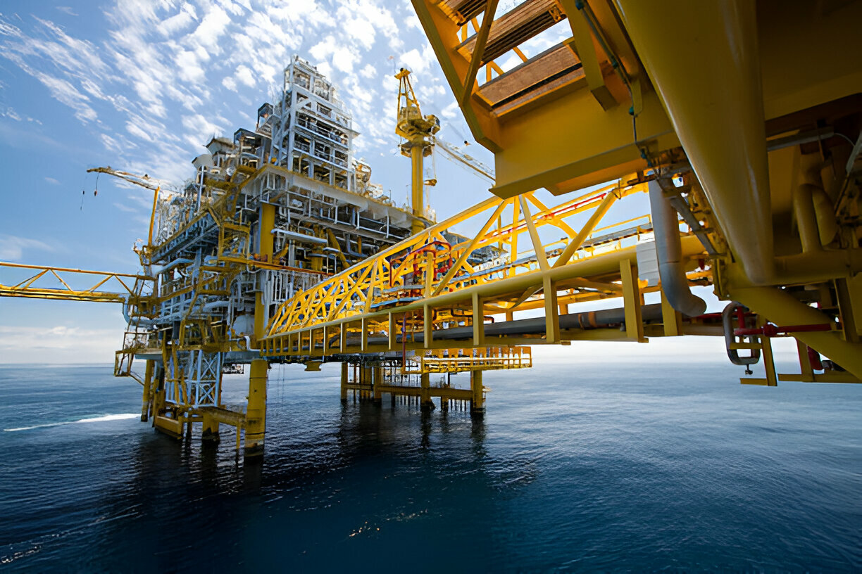 Optimize Rig Efficiency